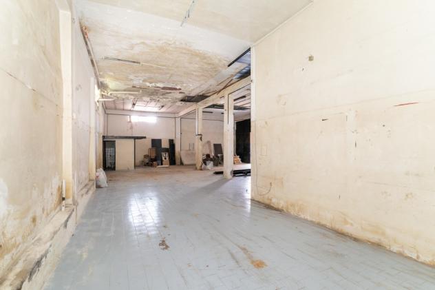 Magazzino in vendita a Misterbianco - Foto 12