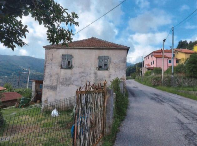 Immobile in asta di 153 m² con più di 5 locali in vendita a Quiliano - Foto 6