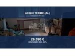 Immobile in asta di 92 m² in vendita a Acqui Terme