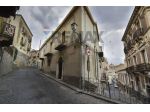 Casa Indipendente in vendita a Agira
