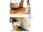 IMMOBILI-IMMOBILE RESIDENZIALE-Via A.Selva, 242/p, 51031 Agliana PT, Italia