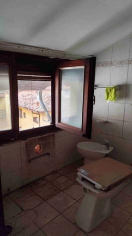 Immobile in asta di 172 m² in vendita a Albano Sant'Alessandro - Foto 10