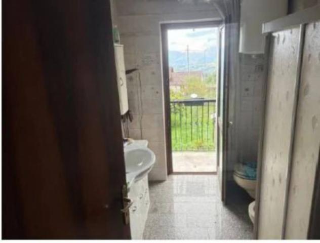 Immobile in asta di 209 m² con più di 5 locali in vendita a Alpago - Foto 9
