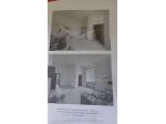 IMMOBILI-IMMOBILE RESIDENZIALE-Corso Carlo Alberto, 46, 60125 Ancona AN, Italia