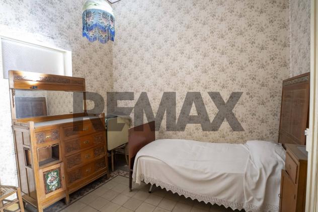 Casa Indipendente in vendita a Biancavilla - Foto 14