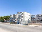 Trilocale in vendita a Bisceglie