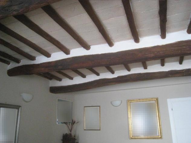 Immobile in asta di 121 m² in vendita a Bolsena - Foto 3