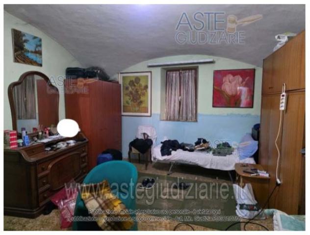 IMMOBILI-IMMOBILE RESIDENZIALE-Via ivrea,14 - Foto 6