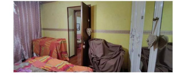 Immobile in asta di 241 m² con più di 5 locali e box auto in vendita a Borore - Foto 7