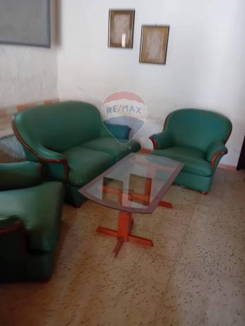 Casa Indipendente in vendita a Buccheri - Foto 2