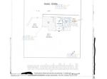 IMMOBILI-IMMOBILE RESIDENZIALE-Via Asti, 131, 14031 Calliano Monferrato AT, &hellip;