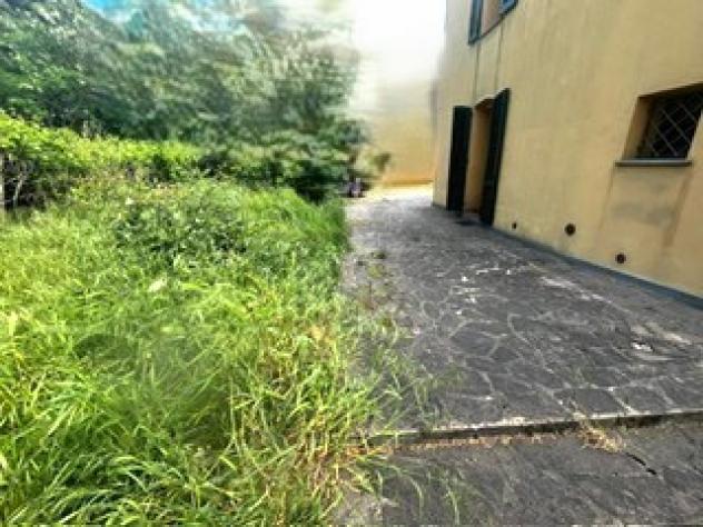 BIFAMILIARE di 2 vani e di 84 mq (CAMPI BISENZIO) rif. L1365_3 - Foto 8