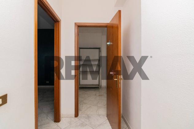 Appartamento in vendita a Camporotondo Etneo - Foto 13