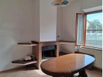 Viareggina in vendita a Capannoli 130 mq  Rif: 1398978