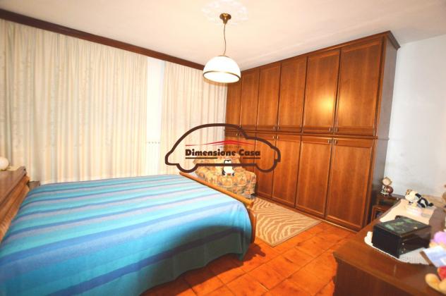 Terratetto in vendita a Lappato - Capannori 187 mq Rif: 1069869 - Foto 9
