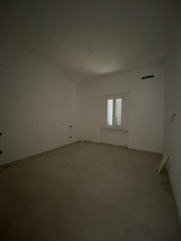Terratetto in vendita a Seano - Carmignano 196 mq Rif: 1396573 - Foto 9