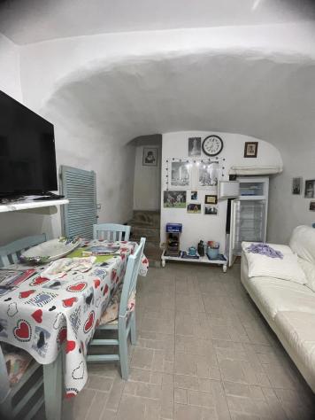 Appartamento in vendita a Carrara 60 mq Rif: 1420770 - Foto 3