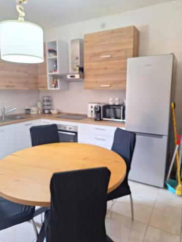 Terratetto in vendita a San Frediano a Settimo - Cascina 100 mq Rif: 1391573 - Foto 6