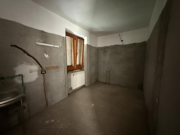 Porzione di casa in vendita a Castelletto sopra Ticino - Foto 19