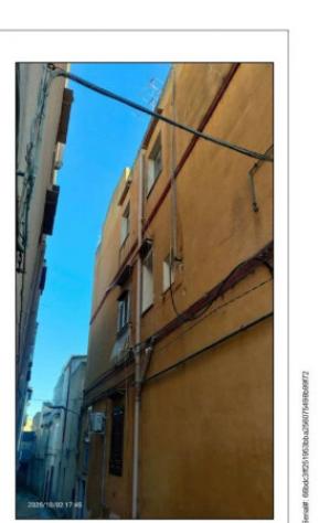 Immobile in asta di 74 m² in vendita a Castelvetrano - Foto 15