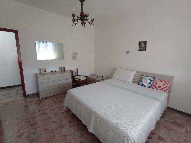 Casa Indipendente - Cavarzere . Rif.: C0757VRG - Foto 10