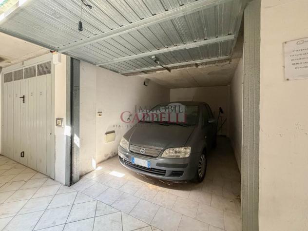 Appartamento in Vendita in zona SAN VITTORE - Foto 16