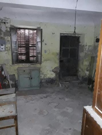 Casa indipendente su tre lati - Foto 7