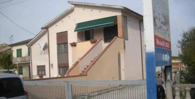 Immobile in asta di 117 m² in vendita a Crespino - Foto 4