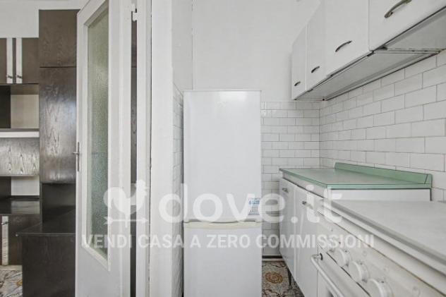 Appartamento di 66 m² con 3 locali in vendita a Ferrara - Foto 6