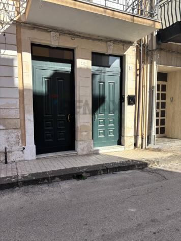 Casa Indipendente in vendita a Floridia