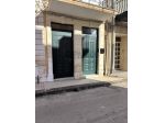 Casa Indipendente in vendita a Floridia