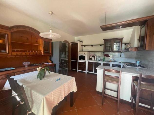 Casa semindipendente in vendita a Forte dei Marmi 105 mq Rif: 1330243 - Foto 10