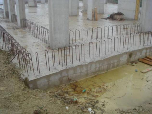 Immobile in asta di 372 m², box auto in vendita a Gubbio - Foto 19