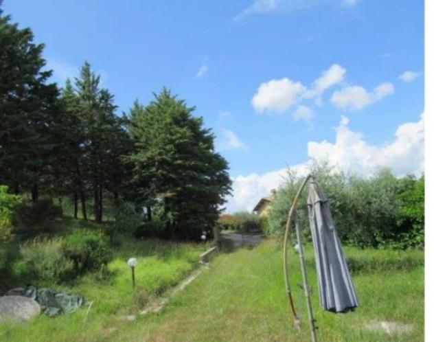 Immobile in asta di 166 m², box auto in vendita a Gubbio - Foto 3