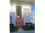 Appartamento in vendita a Livorno 65 mq  Rif: 1418908