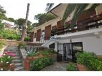 Villa in vendita a Livorno