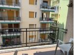 Trilocale in vendita a Loano