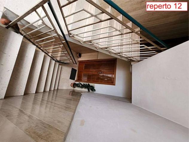 Immobile in asta di 117 m² in vendita a Magione - Foto 12