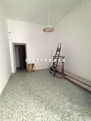 V2253 - In vendita a Marsala casa in centro - Foto 9