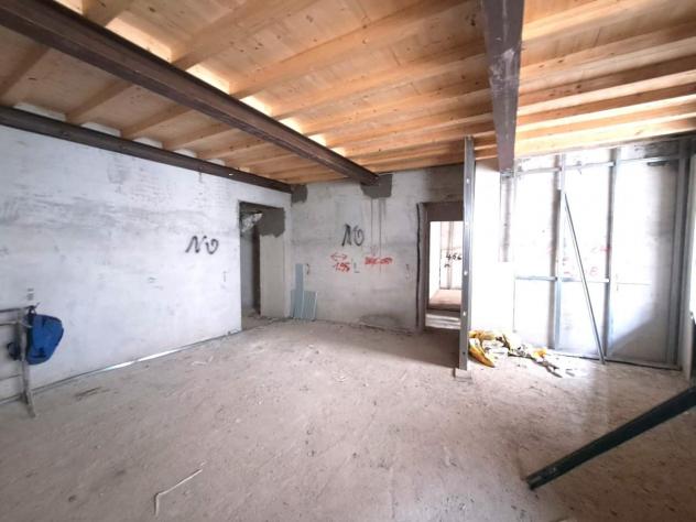 Appartamento in vendita a Massa 80 mq Rif: 1394785
