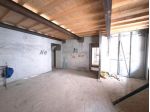Appartamento in vendita a Massa 80 mq  Rif: 1394785