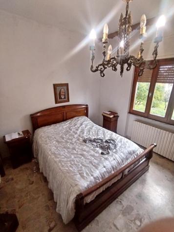 Casa singola in vendita a Poveromo - Massa 230 mq Rif: 1375215 - Foto 7