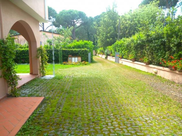 Villa in vendita a Ronchi - Massa 155 mq Rif: 1315858 - Foto 6