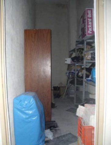Immobile in asta di 97 m² in vendita a Melilli - Foto 12