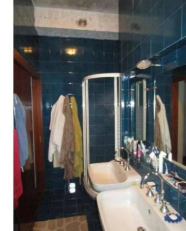 Immobile in asta di 129 m² con più di 5 locali in vendita a Milano - Foto 4