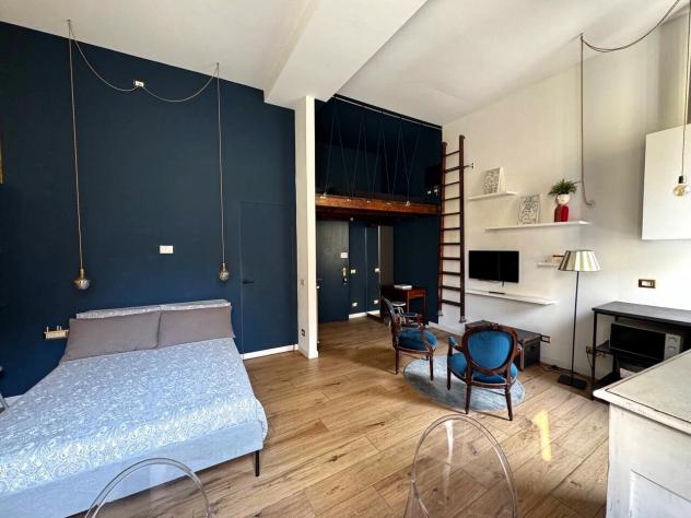 Monolocale in vendita a Milano - Foto 20