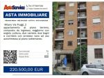 Tribunale Milano - RGE 234/2025 - LOTTO U - Tribunale Milano - RGE 234/2025 …