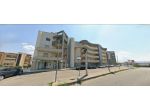 Appartamento in Traversa Via Trieste