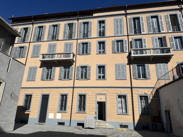 Appartamento - Monza . Rif.: Cod. rif 3320893VRG