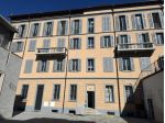 Appartamento - Monza . Rif.: Cod. rif 3320893VRG